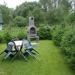 Chaty Dagmar * Liptovský Mikuláš