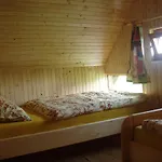 Ferienhaus Chaty Dagmar