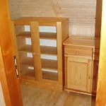 Chaty Dagmar Liptovský Mikuláš