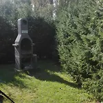 Chaty Dagmar * Liptovský Mikuláš