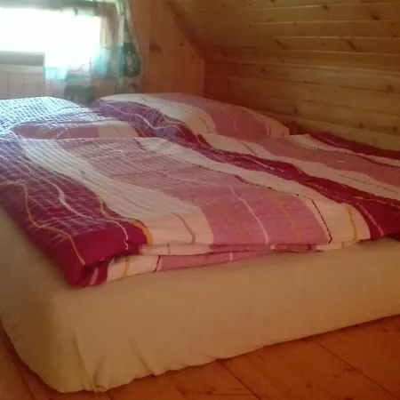 Dagmar * Liptovský Mikuláš