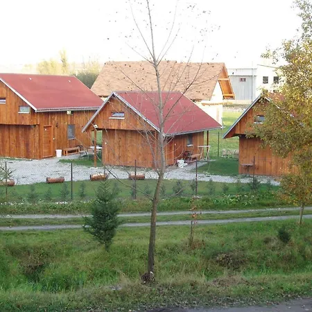 Dagmar * Lipótszentmiklós
