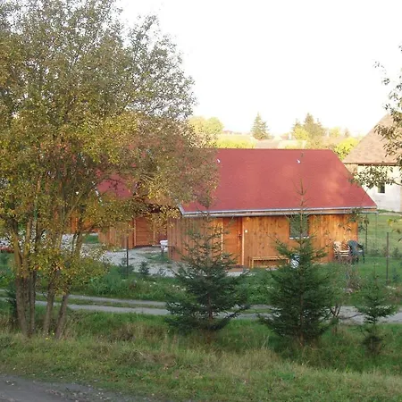 Nyaraló Dagmar *