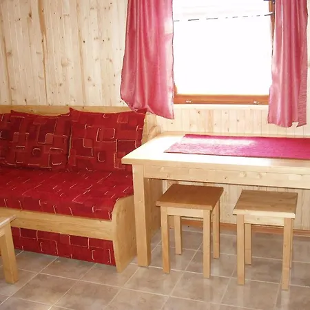 Dagmar * Liptovský Mikuláš