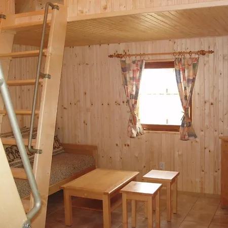 Dagmar * Liptovský Mikuláš