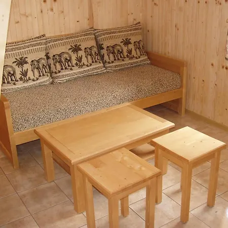 Dagmar Liptovský Mikuláš