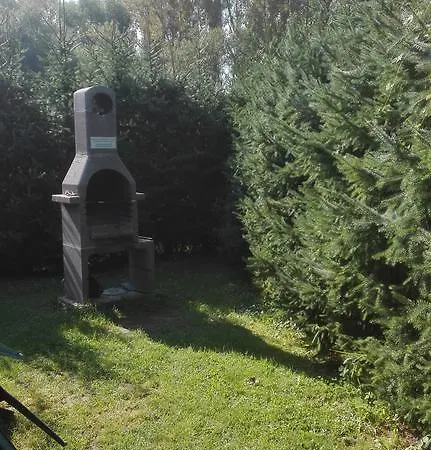 Dagmar * Liptovský Mikuláš