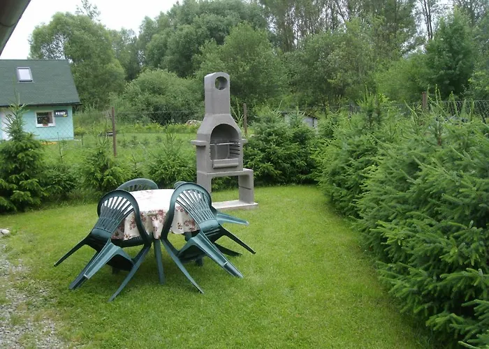 Dagmar * Liptovský Mikuláš