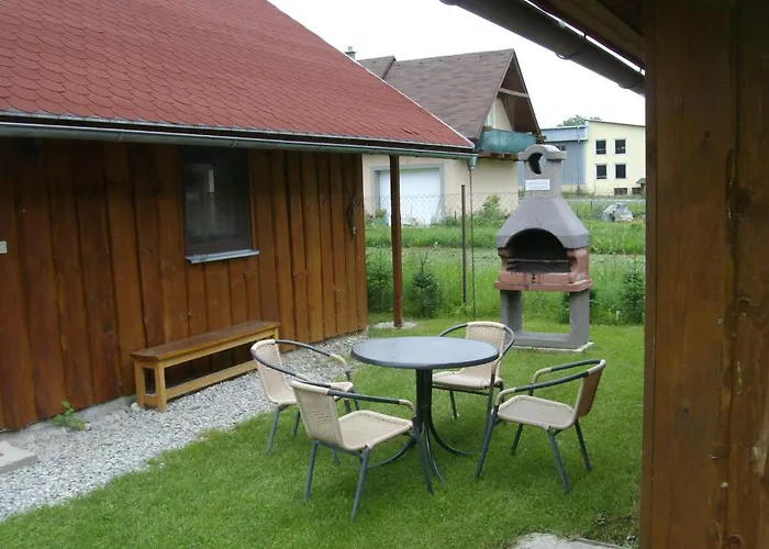 Dagmar * Liptovský Mikuláš