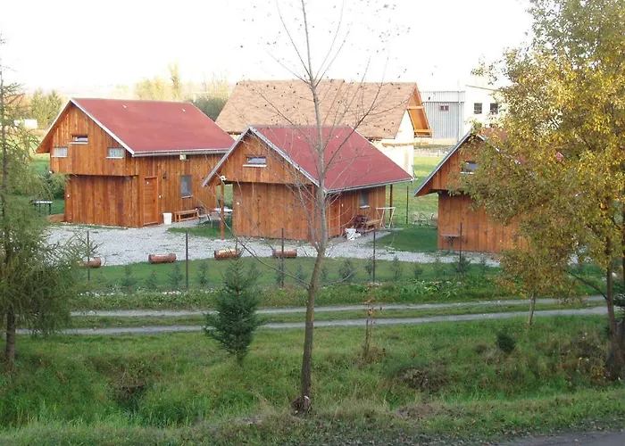 Dagmar * Liptovský Mikuláš