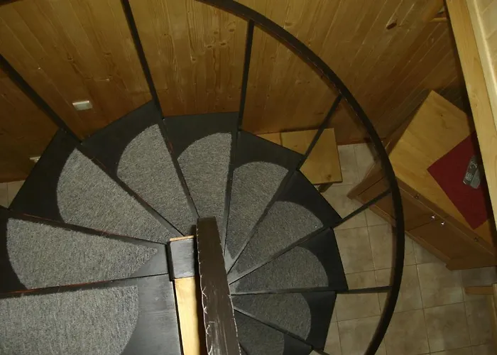 Dagmar Casa de Férias