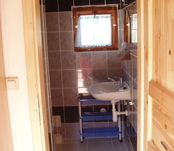 Dagmar * Liptovský Mikuláš