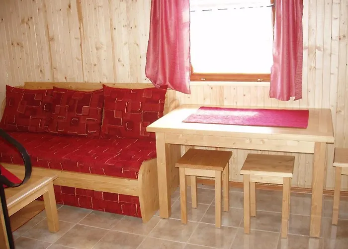 Dagmar * Liptovský Mikuláš