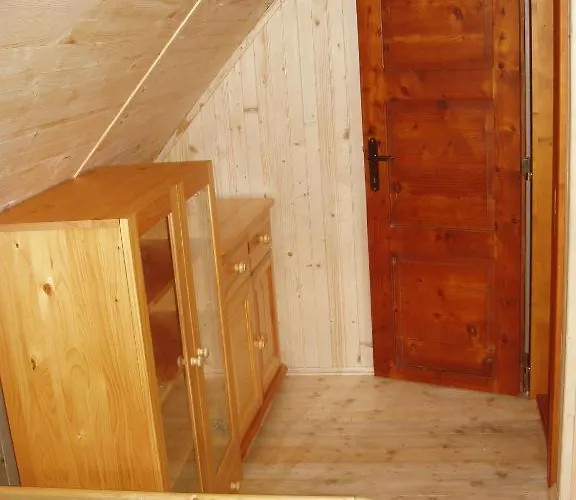 Dagmar Liptovský Mikuláš