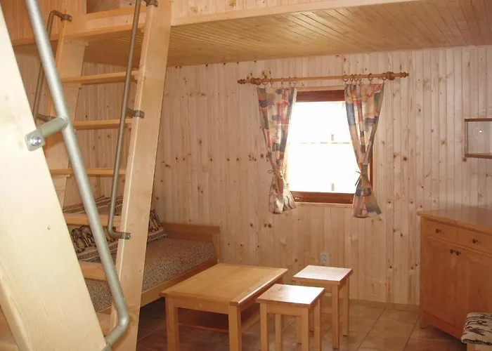 Dagmar * Liptovský Mikuláš