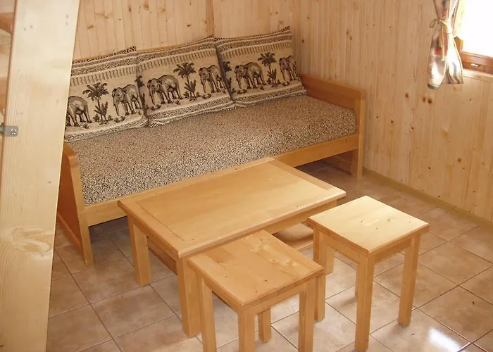 Dagmar Liptovský Mikuláš