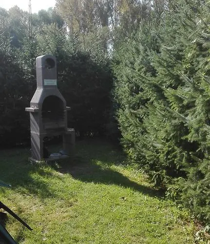 Dagmar * Liptovský Mikuláš